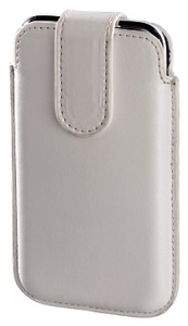Hama Handy-Köchertasche Business Line (item no. 90345970) - Picture #1