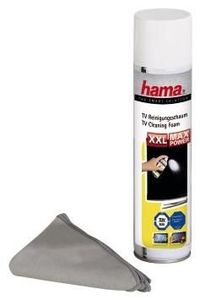 Hama LCD-/Plasma-Schaumreiniger (item no. 90346107) - Picture #2