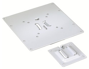 Hama Slim weiss (item no. 90346129) - Picture #2