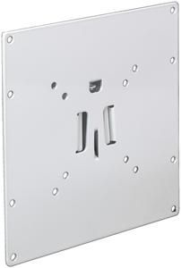 Hama Slim weiss (item no. 90346129) - Picture #1