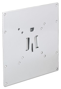 Hama Slim weiss (item no. 90346129) - Picture #3