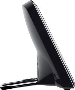 Logitech Squeezebox Touch (item no. 90346594) - Picture #4