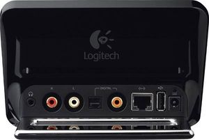 Logitech Squeezebox Touch (item no. 90346594) - Picture #3
