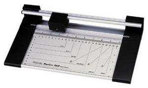 Hama ProCut 260 (item no. 90346978) - Picture #1