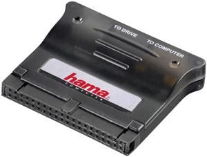 Hama SATA-PATA Adapter bi-direktional (item no. 90346981) - Picture #1