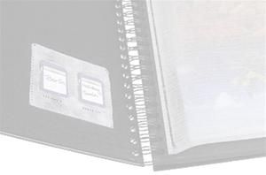 Hama Selbstklebende Hüllen für SD-Karten (item no. 90346988) - Picture #2