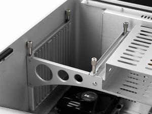 OrigenAE S21T Aluminium silber (item no. 90347296) - Picture #5