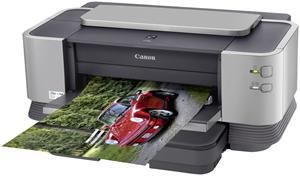 Canon Pixma iX7000 grau A3+ (item no. 90347773) - Picture #1