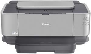 Canon Pixma iX7000 grau A3+ (item no. 90347773) - Picture #2