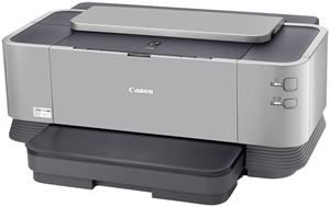 Canon Pixma iX7000 grau A3+ (item no. 90347773) - Picture #3