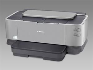 Canon Pixma iX7000 grau A3+ (item no. 90347773) - Picture #5