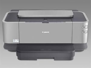 Canon Pixma iX7000 grau A3+ (item no. 90347773) - Picture #4