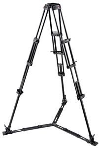 Manfrotto 545GB (item no. 90347859) - Picture #1