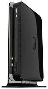 Netgear RangeMax WNDR3700-100PES
