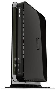 Netgear RangeMax WNDR3700-100PES