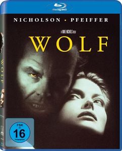 Wolf (item no. 90348457) - Picture #1