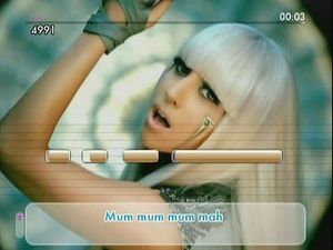 We Sing (Standalone) (item no. 90348523) - Picture #4