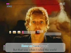 We Sing (Standalone) (item no. 90348523) - Picture #2