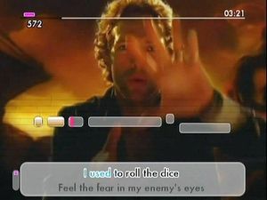 We Sing (Standalone) (item no. 90348523) - Picture #3