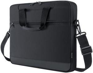 Belkin Lite schwarz (item no. 90348719) - Picture #1