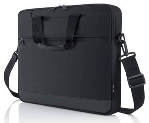 Belkin Lite schwarz (item no. 90348719) - Picture #2