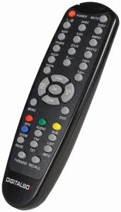 DigitalBox IMPERIAL DB 2 T basic (item no. 90349209) - Picture #5