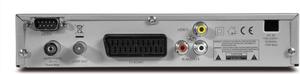 DigitalBox IMPERIAL DB 2 T basic (item no. 90349209) - Picture #4
