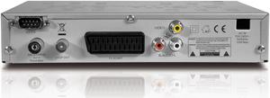 DigitalBox IMPERIAL DB 2 T basic (item no. 90349209) - Picture #3