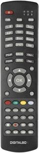 DigitalBox IMPERIAL HD 2 plus black (item no. 90349214) - Picture #4