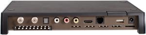 Kathrein UFS 904 (item no. 90349225) - Picture #2
