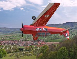 easyFly3 inkl. Easy Commander (item no. 90349318) - Picture #4