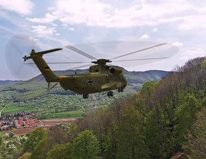 easyFly3 inkl. Easy Commander (item no. 90349318) - Picture #2