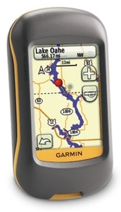 Garmin Dakota 10 (item no. 90349710) - Picture #1