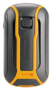 Garmin Dakota 10 (item no. 90349710) - Picture #3