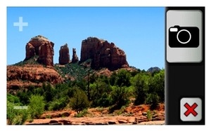 Garmin Oregon 550 (item no. 90349711) - Picture #4