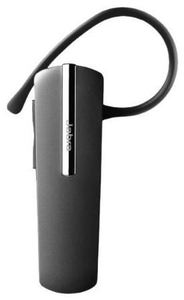 Jabra BT2080 (item no. 90349719) - Picture #2