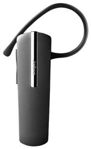 Jabra BT2080 (item no. 90349719) - Picture #1