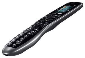 Logitech Harmony 900 (item no. 90349906) - Picture #5