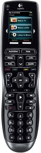 Logitech Harmony 900 (item no. 90349906) - Picture #2