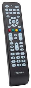 Philips SRP2008B (item no. 90349933) - Picture #1