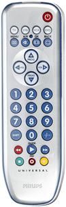 Philips SRP3004 (item no. 90349934) - Picture #3