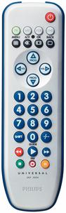 Philips SRP3004 (item no. 90349934) - Picture #2