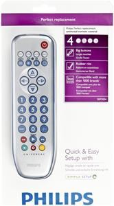 Philips SRP3004 (item no. 90349934) - Picture #1
