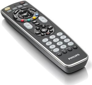 Philips SRP5004 (item no. 90349935) - Picture #1