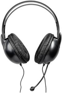 Philips SHM 1900/00 (item no. 90349936) - Picture #2
