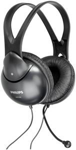 Philips SHM 1900/00 (item no. 90349936) - Picture #3