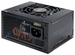 be quiet! SFX Power SFX12V 3.2 (item no. 90349983) - Picture #1