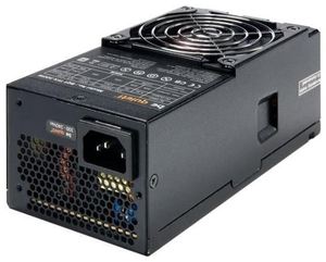 be quiet! TFX Power Netzteil 300 Watt (item no. 90349985) - Picture #1