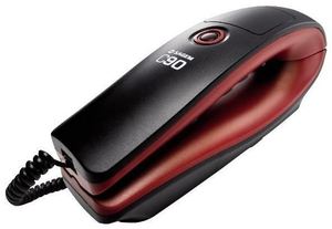 Sagem C90 (item no. 90350222) - Picture #2
