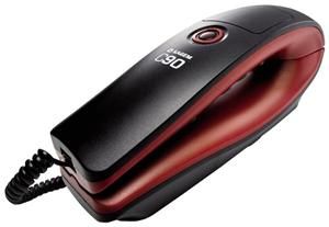 Sagem C90 (item no. 90350222) - Picture #1
